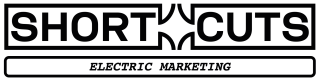 Shortcut-logo2